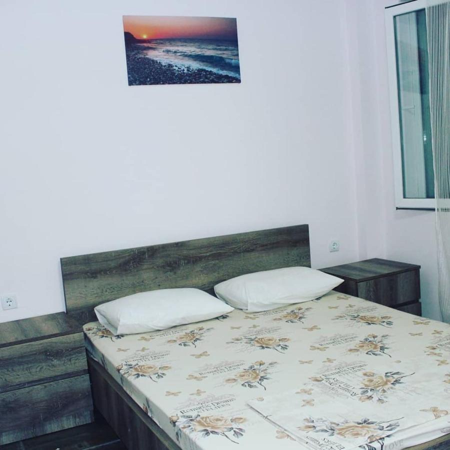 Hotel Sunrise In Ureki Zewnętrze zdjęcie